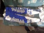 pantalon taille30 oneal