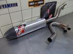 pot complet neuf dubac racing usa ktm 450 525