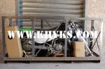 65 kx 2005 neuve en caisse à 2390€