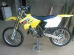 125 rm fin novembre 2008 25h