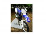 av 85 yz 2010 petites roues