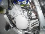 125 yz yamaha 2007 tb etat