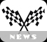 Toute l'actualit� du moto cross mondial
