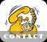 Contacter l'�quipe mxcircuit.fr