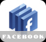 Adh�rer au fan club Facebook