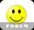 Les forums moto cross