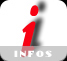 Informations l�gales