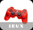 Les jeux flash de moto cross en ligne gratuits