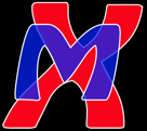 Terrains Motocross et Actualit�s Moto Cross
