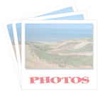 Les meilleures photos du Circuit Moto Cross d'Iffendic