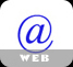 Cr�ation de sites web