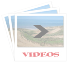 Les meilleures vid�os du Circuit Moto Cross de Navarrenx