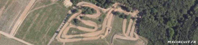 Photo du Circuit Moto Cross de Mareuil-sur-Lay-Bissais