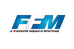 logo FFM 2012