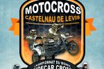 Championnat du Monde de side-car cross  Castelnau de Lvis le 11-12 Avril 2015