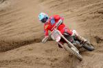 Gautier Paulin revient sur son succs  Riola Sardo 2015