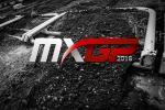 Calendrier et retransmissions TV du MXGP MX2 et WMX 2016