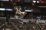 Rsultats X Games 16 - Moto X Best Whip 2010, victoire Todd Potter