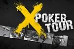 Quand les sports extrmes rencontrent le Poker cela donne le X Poker Tour 