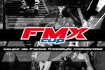 La FMX CUP dbarque en France en 2010