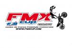 La FMX Cup dbarque en France, Championnat de France de Freestyle Motocross, 12 Septembre 2010  Montbronn