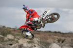 A deux semaines du Motocross de Valence 2015