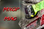 MXGP magazine de Fvrier 2015