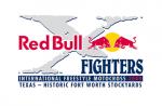 Video direct live FMX Redbull X-Fighters USA Texas 2009