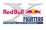 Preview sur le RedBull X-Fighters 2010 ce week-end  Mexico (MEX)