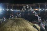 Red Bull X-Fighters 2014 World Tour, Thomas Pags remet son titre en jeu