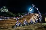 Red Bull X-Fighters Munich 2014 - Tom Pags est en route pour une nouvelle victoire