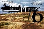 Le DVD On the Pipe 6 dbarque en Europe le 25 Fvrier 2011