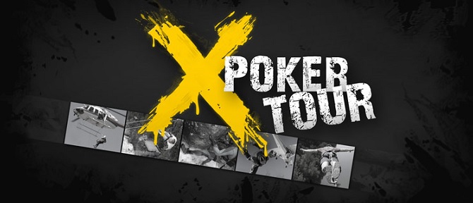 Bwin X Poker Tour 2013