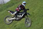 Photos de la motocross 450  Husqvarna 2011