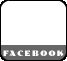 Adh�rer au fan club Facebook