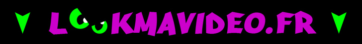 les meilleures vid�os, le top des vid�os, buzz vid�os