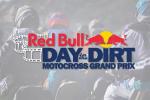 Les plus belles images du Red Bull Day In The Dirt 2016