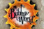 Vido Bubba's World pisode The Tourist, la tl ralit de James Stewart