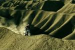 Cinma, le Motocross Freeride  l'honneur dans le nouveau Point Break