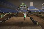 Dcouvrez la piste du SX AMA de Seattle 2017