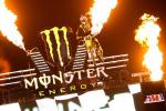 Intgralit de la Monster Energy Cup 2015, victoire de Ken Roczen