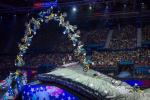 Nitro Circus Anniversary, une soire historique avec 3 records de monde
