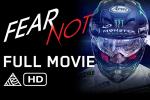Fear Not, le film en intgralit avec Jeremy McGrath, Gautier Paulin...