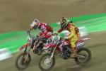 L'Ogre Jeffrey Herlings avale Musquin, Gajser et Dungey au SMX Riders'Cup