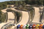 Vido de prsentation du Championnat du monde de motocross Junior 2011  Cingoli en Italie