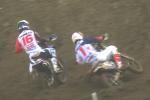 MXDN, Gautier Paulin sort la grosse attaque face  Tonus et Gajser