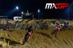 MXGP, les courses qualificatives du 1er GP de la saison au Qatar