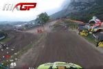 MXGP, dcouvrez le circuit d'Italie en camra embarque