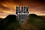 Metal Mulisha Black Friday Trailer