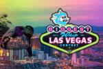Le Biggest Whip Contest de Las Vegas lors de la MEC